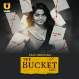 The Bucket List (Season 1) (2023) WEB-DL 720p | 1080p