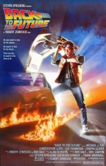 Back to the Future (1985) WEB-DL 480p | 720p | 1080p | 2160p