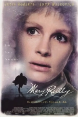 Mary Reilly (1996) WEB-DL 480p | 720p | 1080p