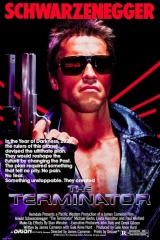 The Terminator (1984) WEB-DL 480p | 720p | 1080p