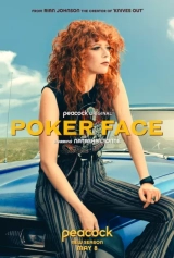 Poker Face (Season 1-2) (2025) WEB-DL x264 480p | 720p | 1080p