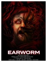 Earworm (2024) WEB-DL 480p | 720p | 1080p