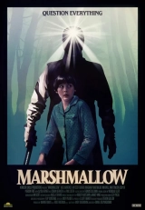 Marshmallow (2025) WEBRip x264 AVC AAC 720p | 1080p
