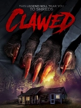 Clawed (2017) WEB-DL 480p | 720p