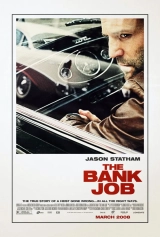 The Bank Job (2008) WEB-DL 480p | 720p | 1080p