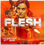 Flesh (Season 1) (2020) WEB-DL 480p | 720p | 1080p
