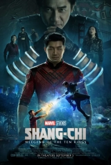 Shang-Chi and the Legend of the Ten Rings (2021) WEB-DL 480p | 720p | 1080p | 2160p
