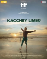 Kacchey Limbu (2023) HDRip x264 AVC AAC 480p | 720p | 1080p
