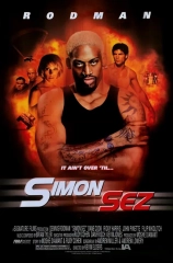 Simon Sez (1999) WEB-DL 480p | 720p | 1080p