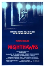 Nighthawks (1981) WEB-DL 480p | 720p | 1080p