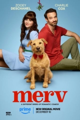 Merv (2025) WEB-DL 480p | 720p | 1080p | 2160p