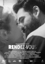 Rendez-vous (2019) WEB-DL 720p
