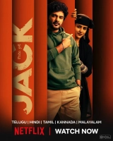 Jack (2025) WEB-DL 480p | 720p | 1080p | 2160p