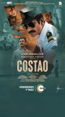 Costao (2025) HEVC 720p