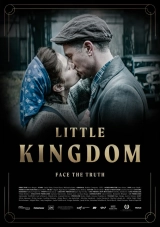 Little Kingdom (2019) WEB-DL 720p