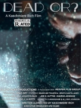 Dead Or? (2021) WEB-DL 720p