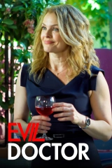 Evil Doctor (2018) WEB-DL 720p