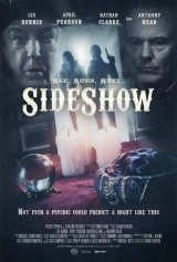 Sideshow (2020) WEB-DL 720p