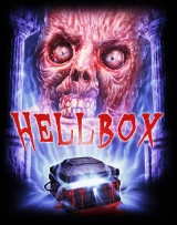 Hellbox (2021) WEB-DL 720p