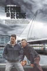 Be Good or Be Gone (2020) WEB-DL 720p