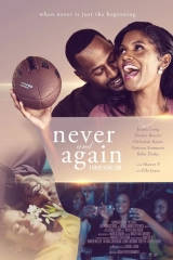 Never and Again (2021) WEB-DL 720p
