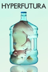 Hyperfutura (2013) WEB-DL 720p