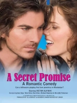 A Secret Promise (2011) WEB-DL 720p