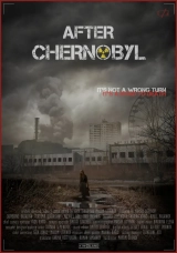 After Chernobyl (2021) WEB-DL 720p