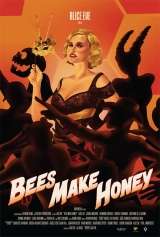 Bees Make Honey (2017) WEB-DL 720p