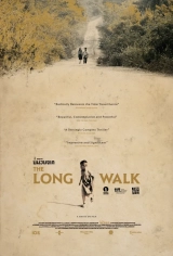 The Long Walk (2019) WEB-DL 720p