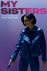 My Sisters (2020) WEB-DL 720p