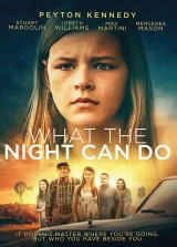What the Night Can Do (2020) WEB-DL 720p