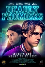 Deadly Promises (2021) WEB-DL 720p
