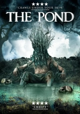 The Pond (2021) WEB-DL 720p
