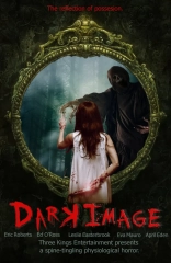 Dark Image (2017) WEB-DL 720p