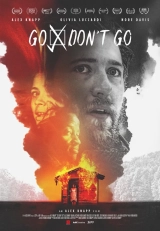 Go/Don’t Go (2020) WEB-DL 720p