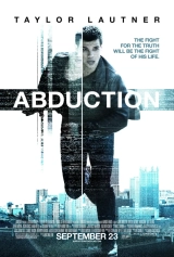 Abduction (2011) BluRay x264 AVC AAC 480p | 720p | 1080p