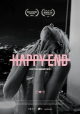 Happy End (Season 1) (2021) WEB-DL 720p