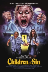 Children of Sin (2022) WEB-DL 720p