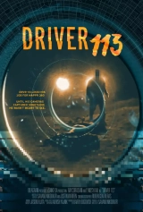 Driver 113 (2021) WEB-DL 720p