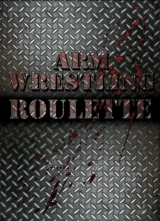 Arm Wrestling Roulette (2019) WEB-DL 720p