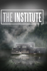 The Institute (2022) WEB-DL 720p