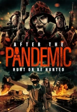 After the Pandemic (2022) WEB-DL 720p