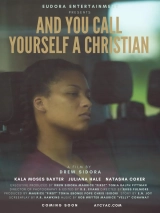 And You Call Yourself a Christian (2022) WEB-DL 720p