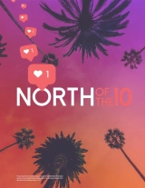 North of the 10 (2022) WEB-DL 720p