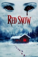 Red Snow (2021) WEB-DL 720p