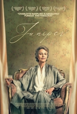 Juniper (2021) WEB-DL 720p