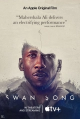 Swan Song (2021) WEB-DL 720p