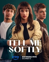 Tell Me Softly (2025) WEB-DL 480p | 720p | 1080p | 2160p