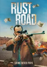 Rust Road (2023) WEB-DL 480p | 720p | 1080p